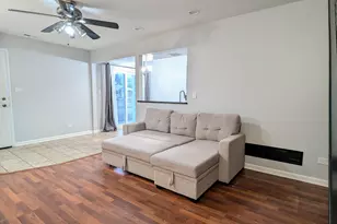 334 Marcia Ct, Bartlett, IL 60103 - Photo 3