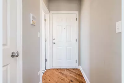 4749 W Roscoe Street #3, Chicago, IL 60641 - Photo 13