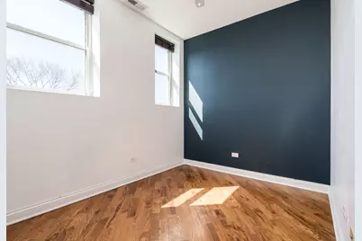 4749 W Roscoe Street #3, Chicago, IL 60641 - Photo 17