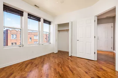4749 W Roscoe Street #3, Chicago, IL 60641 - Photo 11