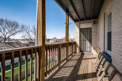 4749 W Roscoe Street #3, Chicago, IL 60641 - Photo 21