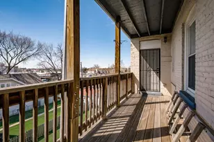 4749 W Roscoe St, Chicago, IL 60641 - Photo 21