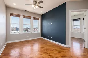 4749 W Roscoe St, Chicago, IL 60641 - Photo 9