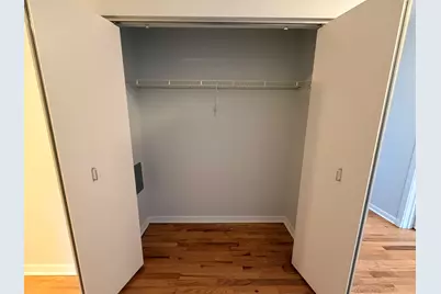 1337 W Fargo Avenue #401, Chicago, IL 60626 - Photo 17