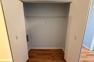 1337 W Fargo Ave, Chicago, IL 60626 - Photo 17