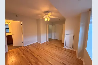 1337 W Fargo Avenue #401, Chicago, IL 60626 - Photo 11