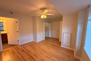 1337 W Fargo Ave, Chicago, IL 60626 - Photo 11