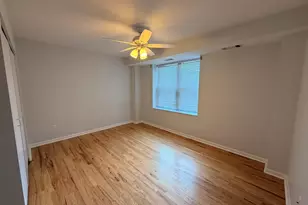 1337 W Fargo Ave, Chicago, IL 60626 - Photo 7