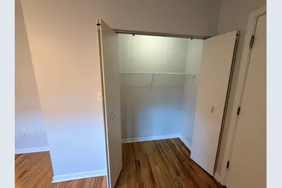 1337 W Fargo Avenue #401, Chicago, IL 60626 - Photo 13