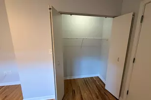 1337 W Fargo Ave, Chicago, IL 60626 - Photo 13