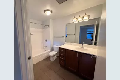 1337 W Fargo Avenue #401, Chicago, IL 60626 - Photo 15