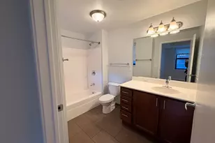 1337 W Fargo Ave, Chicago, IL 60626 - Photo 15