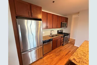 1337 W Fargo Avenue #401, Chicago, IL 60626 - Photo 5