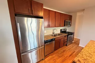 1337 W Fargo Ave, Chicago, IL 60626 - Photo 5