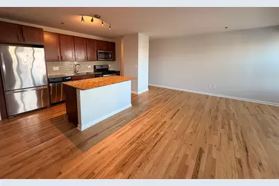 1337 W Fargo Avenue #401, Chicago, IL 60626 - Photo 3