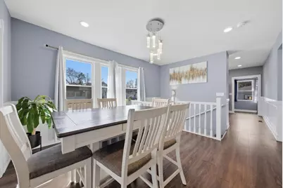 11354 S Harvard Avenue, Chicago, IL 60628 - Photo 7