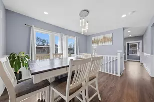 11354 S Harvard Ave, Chicago, IL 60628 - Photo 7