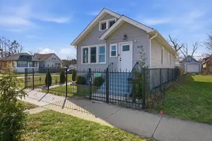 11354 S Harvard Ave, Chicago, IL 60628 - Photo 3