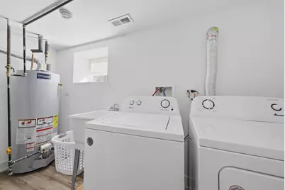 11354 S Harvard Avenue, Chicago, IL 60628 - Photo 23