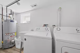 11354 S Harvard Ave, Chicago, IL 60628 - Photo 23