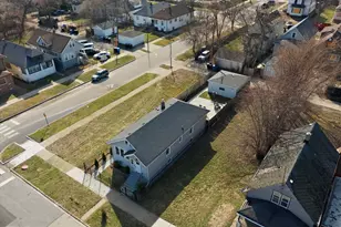 11354 S Harvard Ave, Chicago, IL 60628 - Photo 27