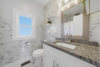 11354 S Harvard Avenue, Chicago, IL 60628 - Photo 11