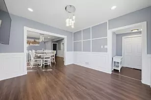 11354 S Harvard Ave, Chicago, IL 60628 - Photo 5