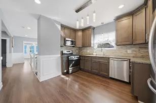 11354 S Harvard Ave, Chicago, IL 60628 - Photo 9