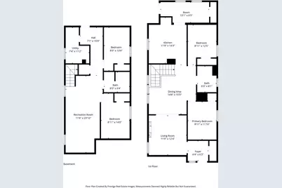 11354 S Harvard Avenue, Chicago, IL 60628 - Photo 31