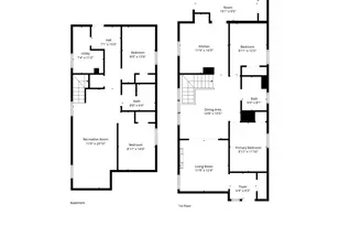 11354 S Harvard Ave, Chicago, IL 60628 - Photo 31