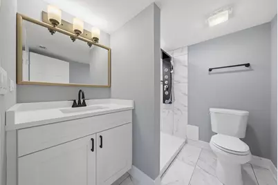 11354 S Harvard Avenue, Chicago, IL 60628 - Photo 21