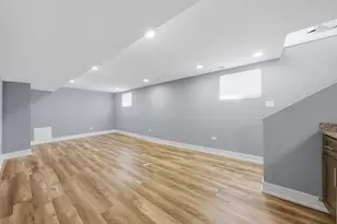 11354 S Harvard Ave, Chicago, IL 60628 - Photo 17