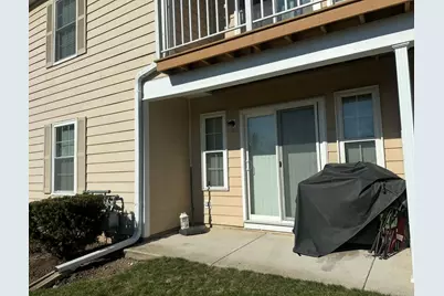 633 W Streamwood Boulevard #A, Streamwood, IL 60107 - Photo 7