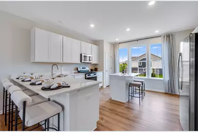 25649 W Wakefield Drive, Plainfield, IL 60544 - Photo 3