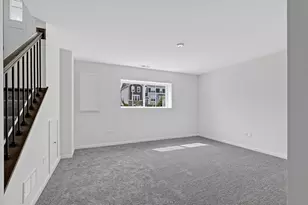 25649 W Wakefield Dr, Plainfield, IL 60544 - Photo 15