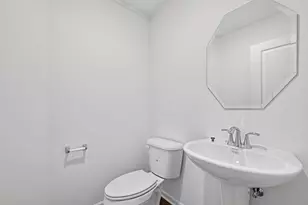 25649 W Wakefield Dr, Plainfield, IL 60544 - Photo 17
