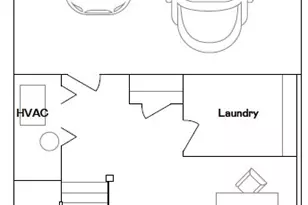 25649 W Wakefield Dr, Plainfield, IL 60544 - Photo 17