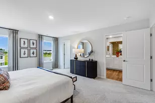 25649 W Wakefield Dr, Plainfield, IL 60544 - Photo 11