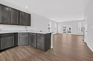25649 W Wakefield Dr, Plainfield, IL 60544 - Photo 5