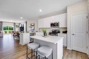 25649 W Wakefield Dr, Plainfield, IL 60544 - Photo 5