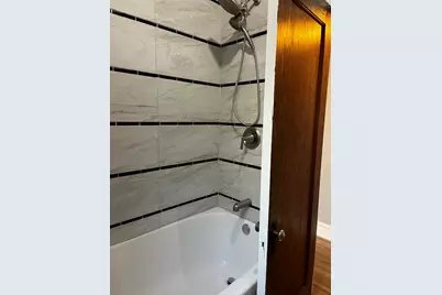 1528 E 72nd Street #2, Chicago, IL 60619 - Photo 5