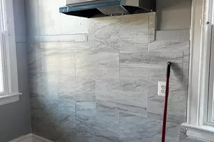 1528 E 72nd St, Chicago, IL 60619 - Photo 7