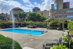 340 W Diversey Pkwy, Chicago, IL 60657 - Photo 11