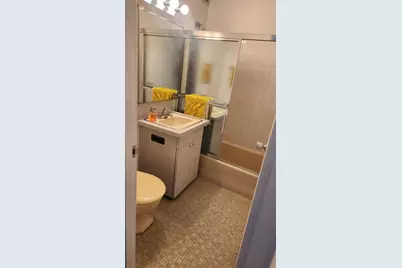 340 W Diversey Parkway #2719, Chicago, IL 60657 - Photo 7