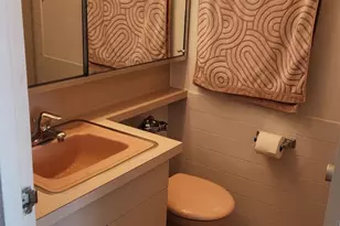 340 W Diversey Pkwy, Chicago, IL 60657 - Photo 9