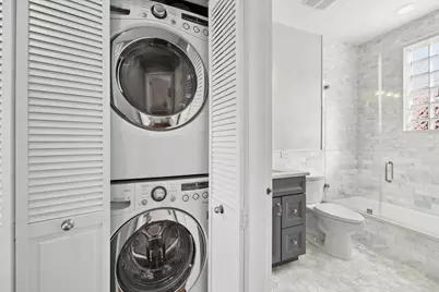 1229 W Madison Street #A, Chicago, IL 60607 - Photo 25