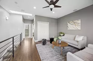 1229 W Madison St, Chicago, IL 60607 - Photo 21