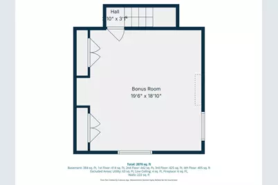 1403 Black Oak Trail, Aurora, IL 60506 - Photo 37