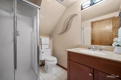 1403 Black Oak Trail, Aurora, IL 60506 - Photo 19