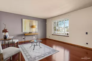 1403 Black Oak Trail, Aurora, IL 60506 - Photo 3